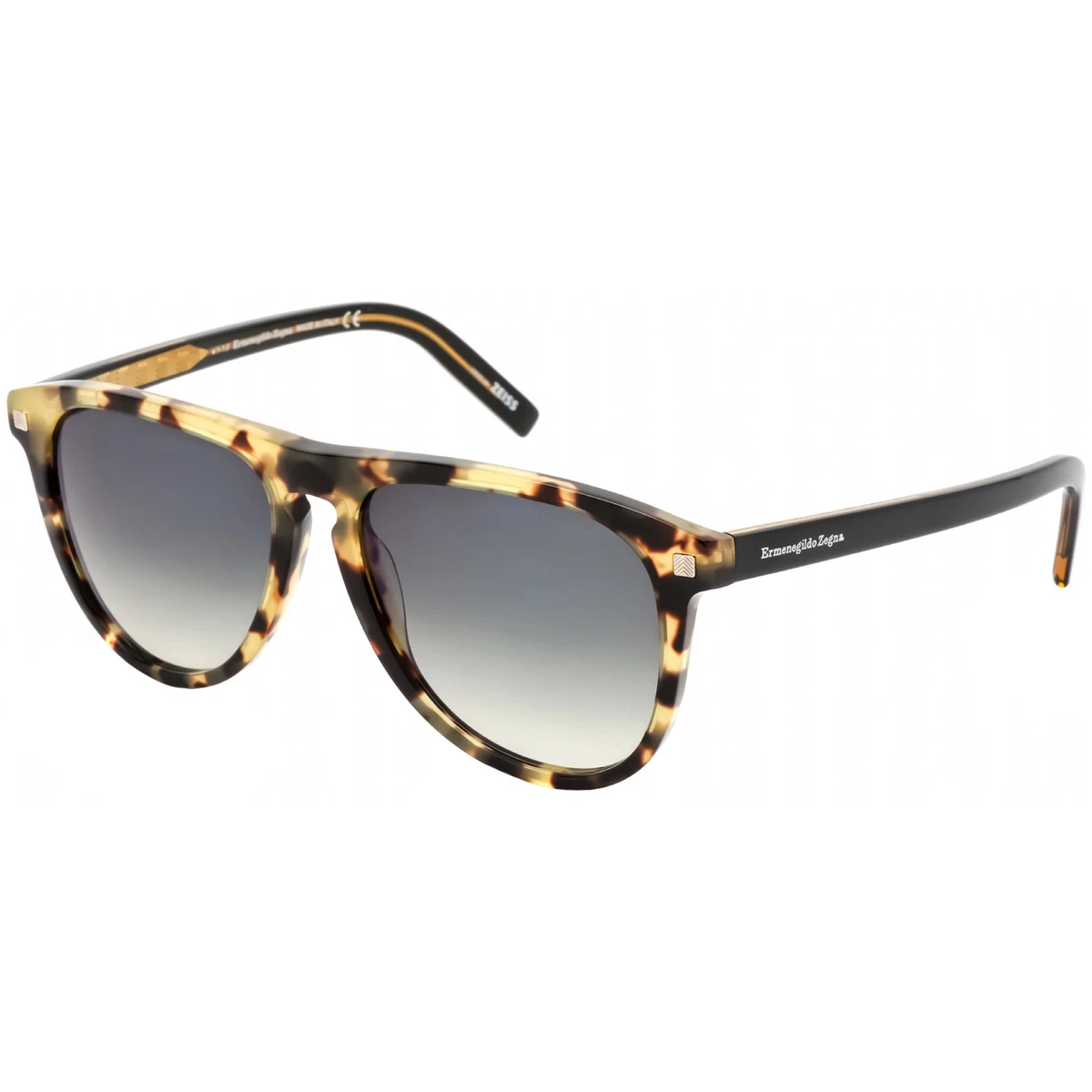 Ermenegildo zegna cheap sunglasses price