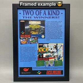 Jeux Ironsword Wizards Et Warriors Nintendo NES 1990 Vintage Retro Publicit&eacute;