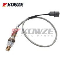 Set of 4pcs Oxygen Sensor Kit for Mitsubishi Montero Pajero 3.8L 2000-2006