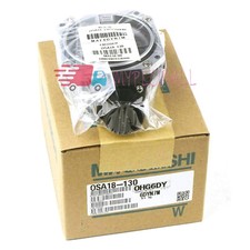 New In Box MITSUBISHI OSA18-130 Absolute Encoder *