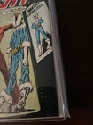 Picture 5 of 6