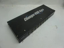 Corega CHANGER KVM-8PRO KVM8PRO Switch 30 Days Warranty Expedited Shipping