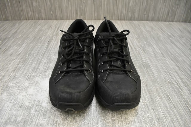 rockport chranson walking shoe