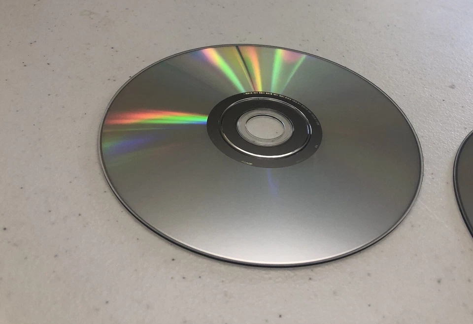 Adobe Digital School Collection Premiere Elements 8 Acrobat 9 Pro Contribute CS4 - Image 2 of 4