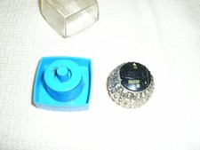 IBM SELECTRIC 111 TYPEWRITER ELEMENT- ORATOR 10 96 - SEE PRINT BELOW