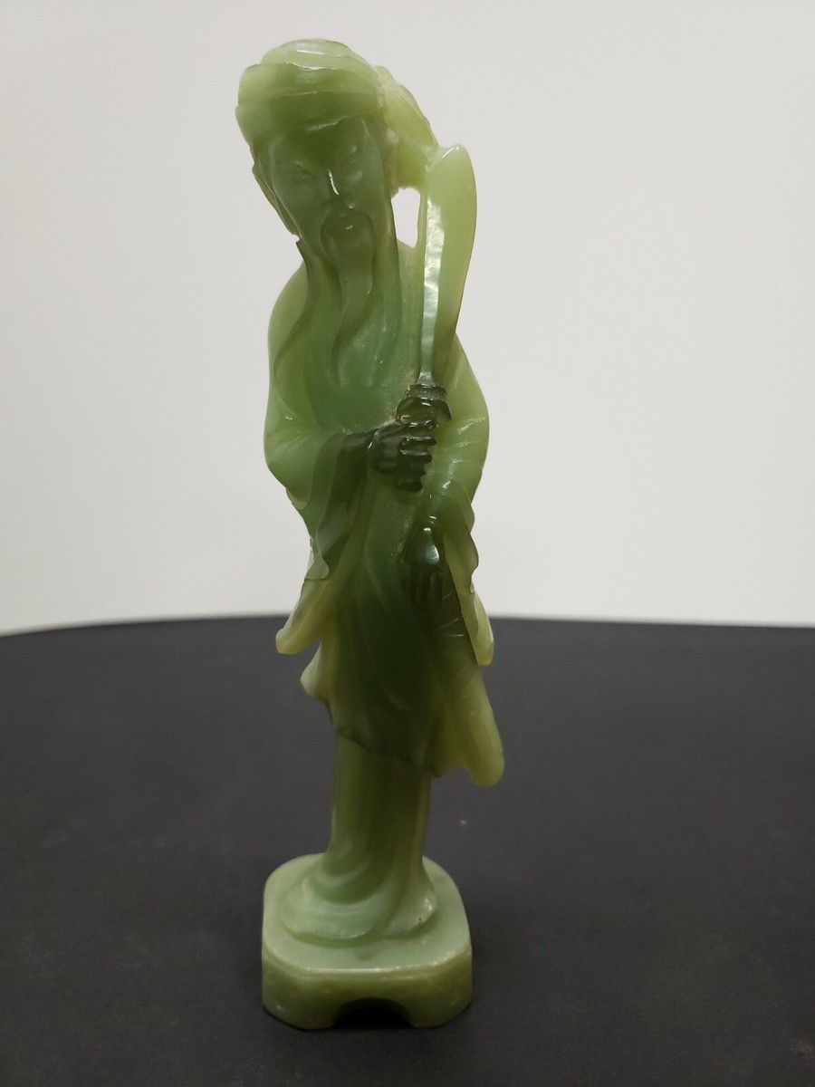 美品　A.SANTINI 聖母マリア像　立像　イタリア製　ヴィンテージ A. Santini Pieta Sculpture Italy Christian Vintage | eBay