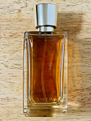 Lancôme Magie Noire 75ml Eau de Toilette | eBay