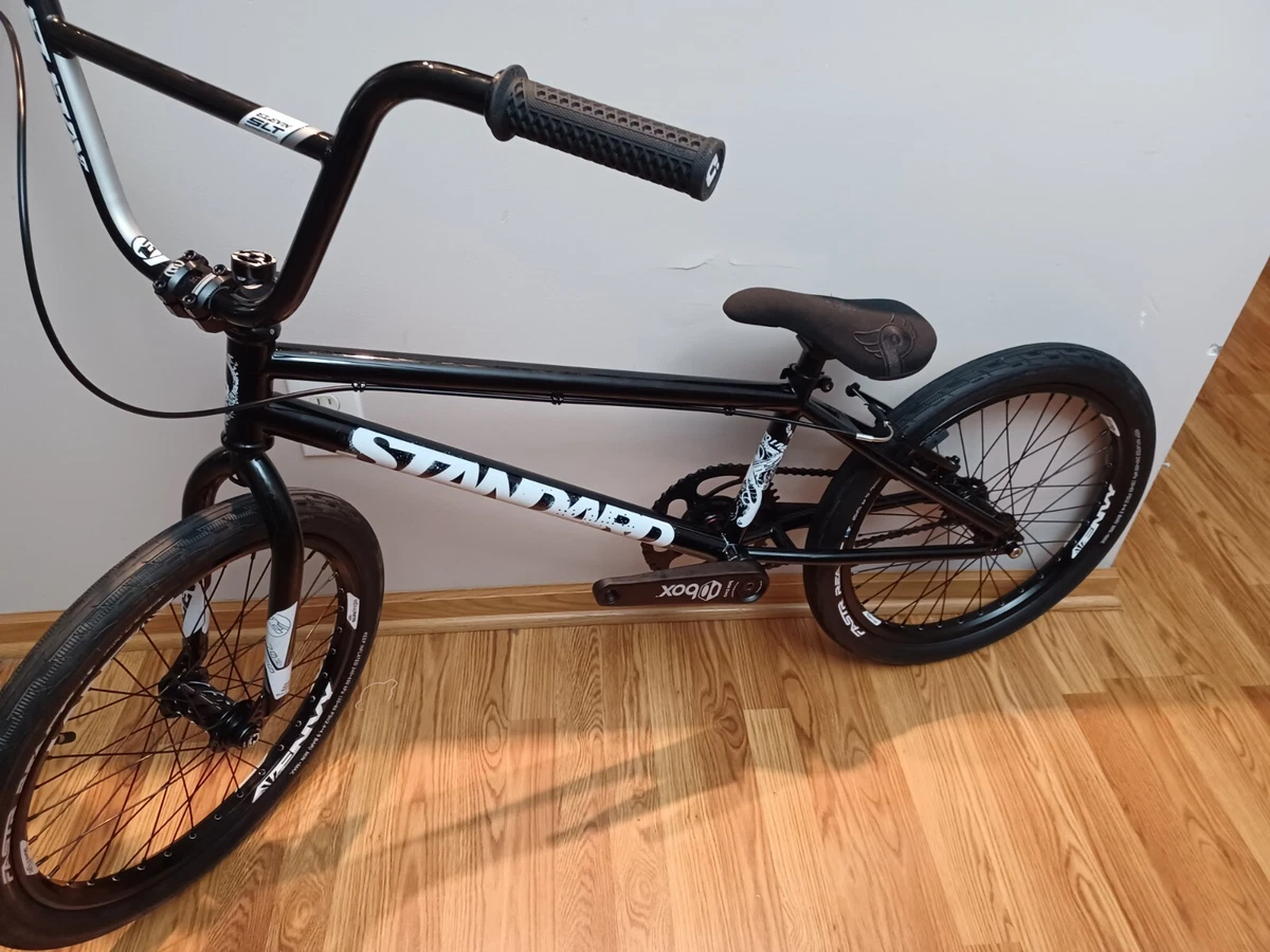 21.5 tt bmx cheap