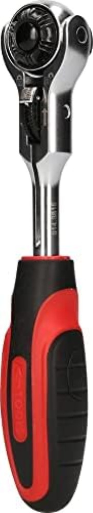 KS Tools 914.3815: Il Cricchetto a T che non ti abbandona mai