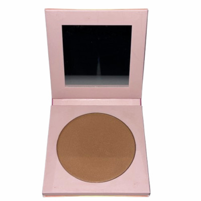 Tarte Park Ave Princess Face & Body Bronzer LIGHT-MEDIUM NEW