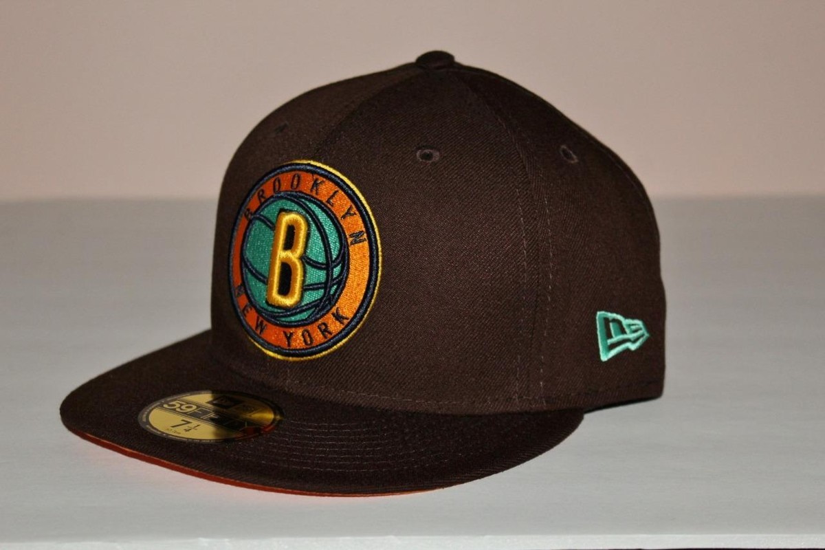 brook キャップ BROOKS BROTHERS（ブルックスブラザーズ） キャップ 帽子 「Brooks