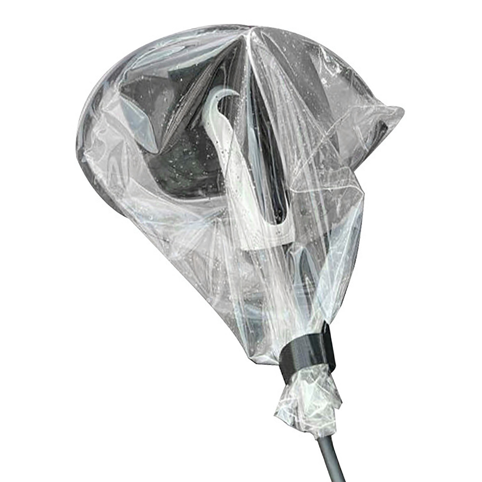 New Electric Car Cover Rain Sun Protection Long Lasting Use Electric Car eBay