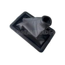 Manual Transmission Shifter Boot Cover For 2005-2009 Ford Mustang 8r3z-7277-aa Manual Transmission Shifter Boot Cover For 2005-2009 Ford Mustang 8r3z-7277-aa