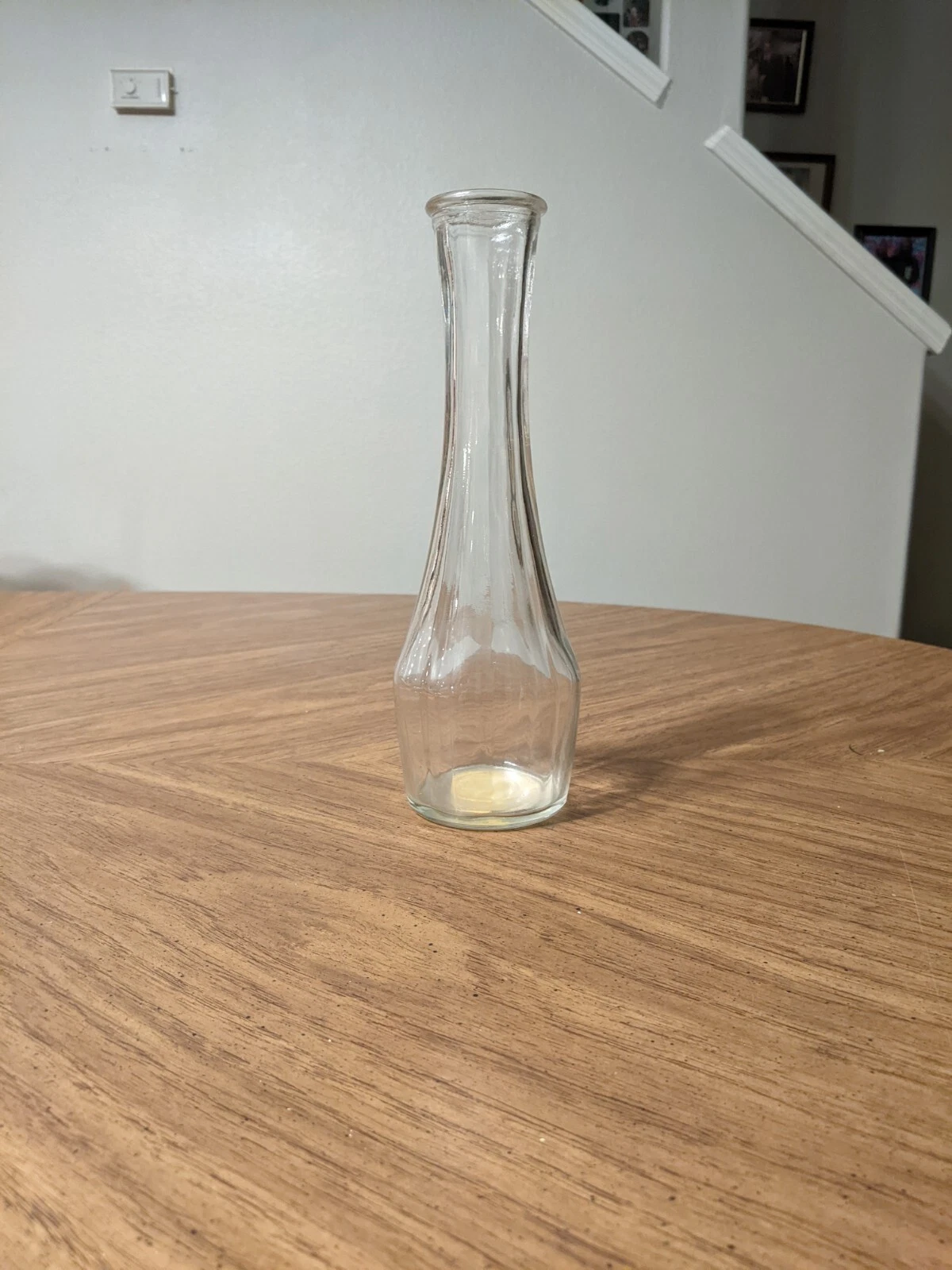 Picture 1 of 3