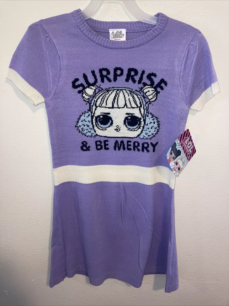 Lol clothing cheap for girls