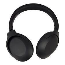 Sony WH-H910N On Ear Wireless Headphones - Black for sale Sony WH-H910N On Ear Wireless Headphones - Black for sale
