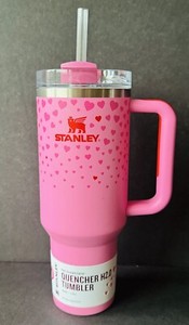 12oz polystyrene plastic cups 12 Oz. Red Plastic Cups main image 1