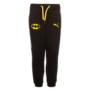 tuta puma rihanna bambino nere