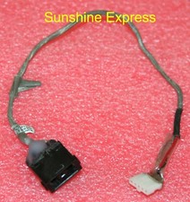 OEM Lenovo DC-in Power Wire Jack 450.03N01.0001 for IdeaPad S41-70 S41-75 U41-70
