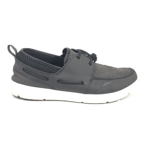 tenis sapatilha masculina