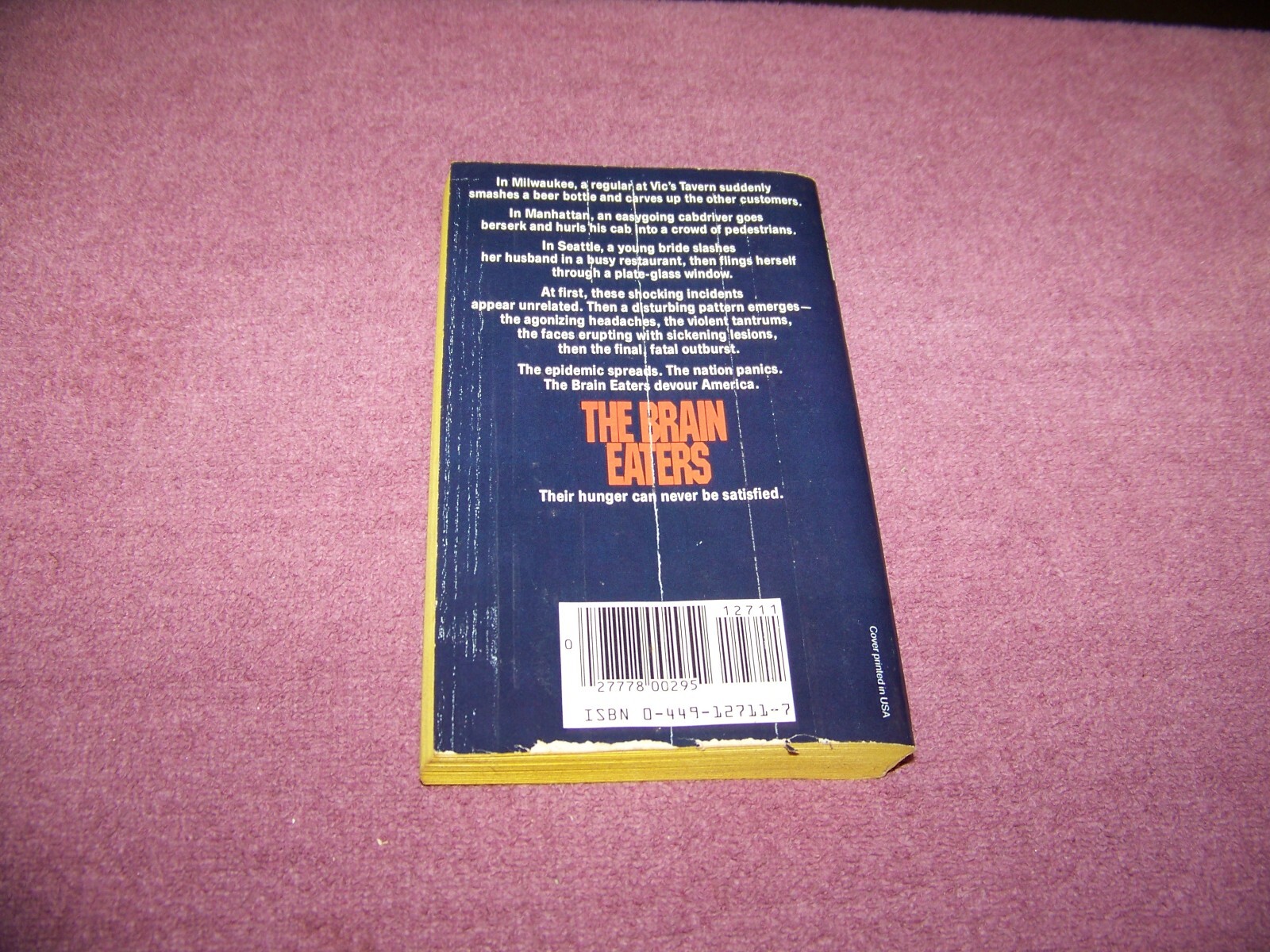 Picture 3 of 5