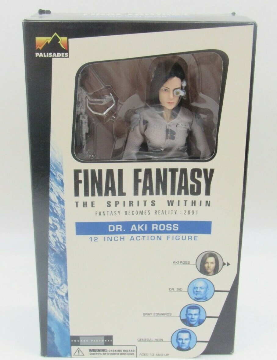 ファイナルファンタジークリーチャーズ　3 マキナマズル　シークレット　フルカラー Amazon.co.jp: FF ファイナルファンタジークリーチャーズ3-30