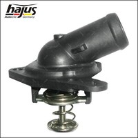 Thermostat Mit GehäUse KüHlmittel FüR Honda CR-V Civic VII Hatchback FR-V