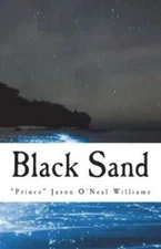 Black Sand
