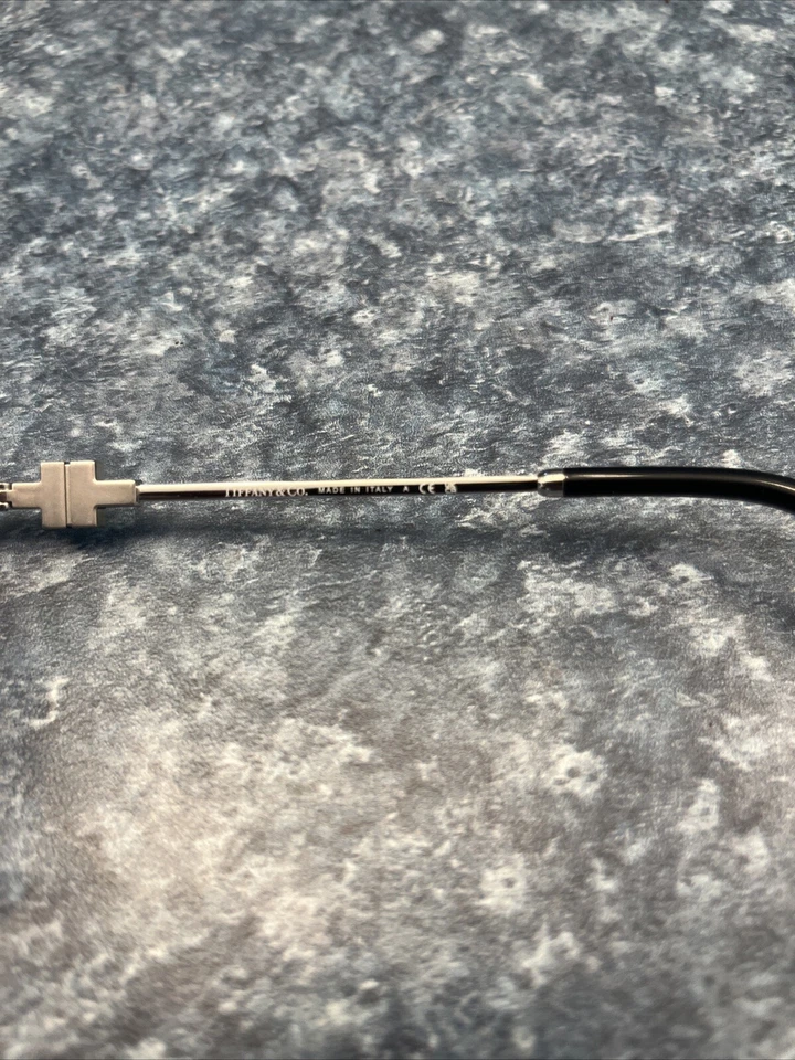 Gafas de sol Tiffany & Co. 0TF3080 Foto 4 de 4