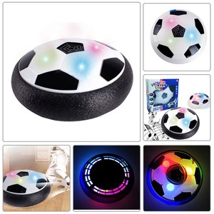 soccer toys for girls