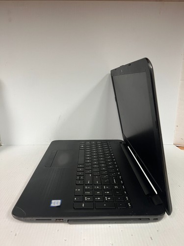 HP 250 G5 15.6" Laptop, intel I3-4th Gen, 8GB RAM, NO HDD - Picture 4 of 6