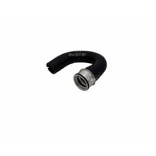 1x Ladeluftschlauch NRF 166075 passend für OPEL VAUXHALL