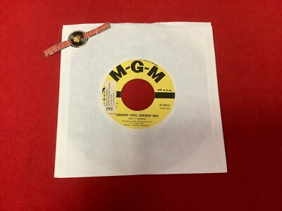 JAYEP.MORGAN レコード Buy Jaye P. Morgan : Slow & Easy (LP, Album, Mono) Online for a