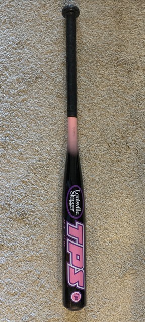 2017 lxt softball bat