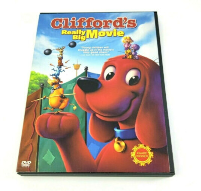 DOGS CAN’T SEE THE VIDEO+4CLIPS [DVD] Amazon.com: Dogs [DVD] : Debbie Davis, Linda Gray, Russ Grieve