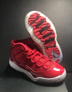 jordan 11 bp
