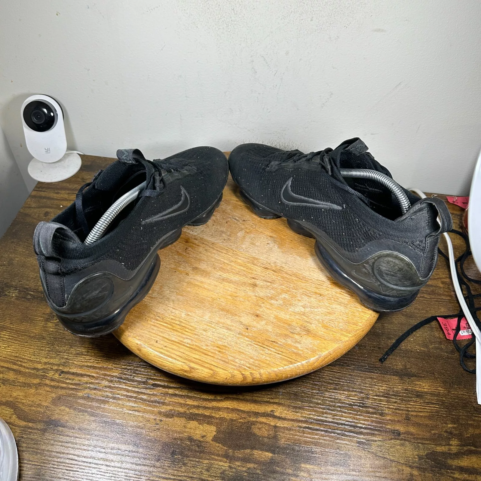 Picture 6 of 10