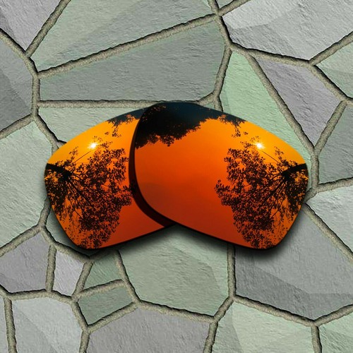 US Polarized Lenses Replacement for-Oakley Holbrook OO9102-Varieties - Picture 15 of 56