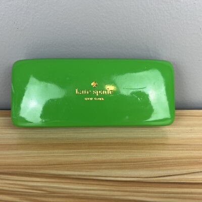 s-l400.jpg display picture 3