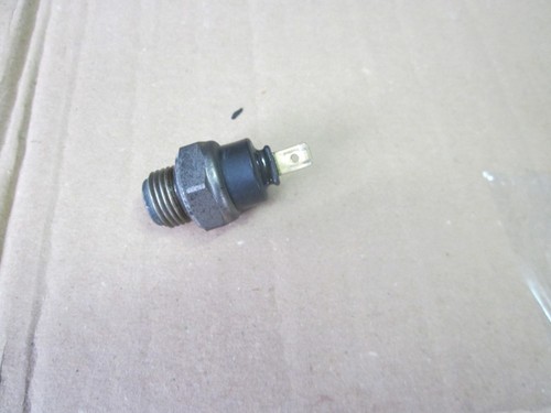 X 11 ELEVEN SC42 CBR 1100 XX SC35 FÜHLER SENSOR GEBER FÜR KÜHLER-LÜFTER