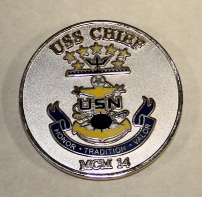 厚木チーフコインAtsugi Chief 2025 Decal coin 厚木チーフコイン レアカラー black Atsugi Chief coin - メルカリ