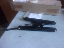 National Seat Company Nts-p226-p3 Seat Truck New Number Nts P226hp7