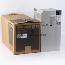 ONE New Mitsubishi MR-J2S-700A Servo Drive