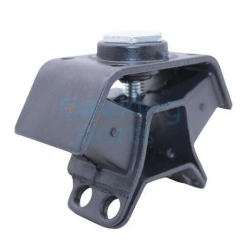 ENM30621,12371-34030,1237134030,12371-35070 Engine Mount For 