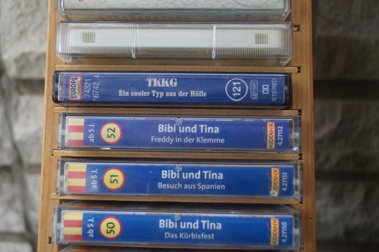 Bild 13 von 19