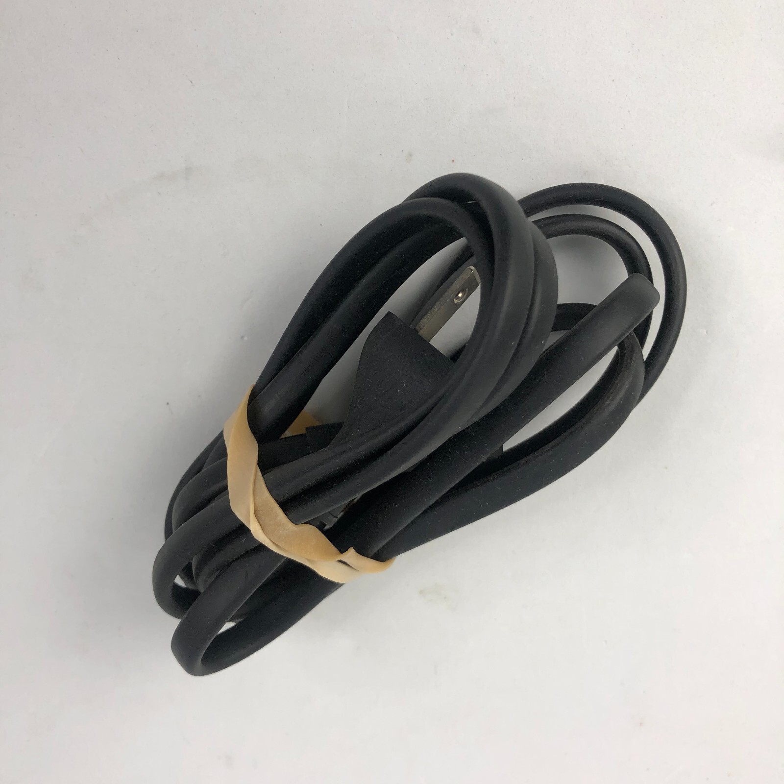 Apple TV (3rd Generation) Digital HD Media Streamer 8GB BlackA1469 Tested Falak Tayyeb