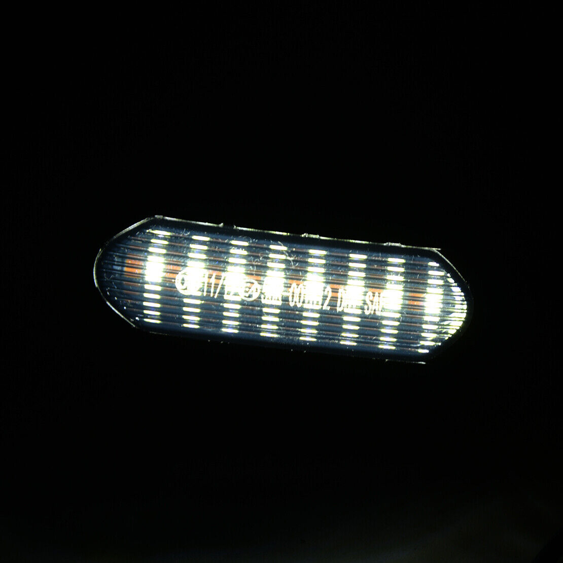 Picture 6 of 6