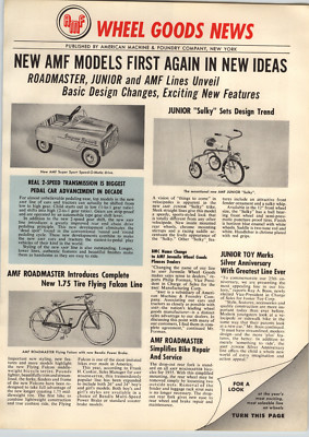 super sport pedal car