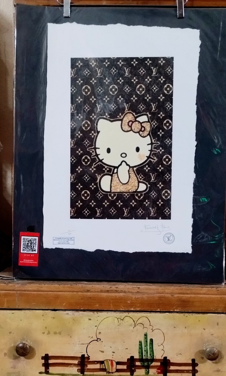 【FEILER】別注 PARIS HELLO KITTY s-l400.jpg