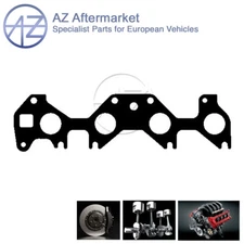 Fits Vauxhall Astra Meriva 1.6 AZ Inlet Manifold Gasket 850521